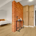 Piccolo - Calme Et Lumineux En Centre-ville Apartment Toulouse